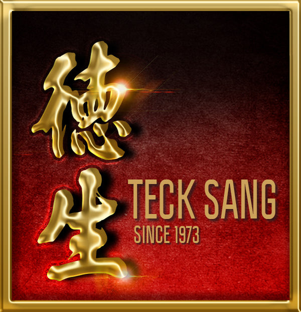 TeckSang Store