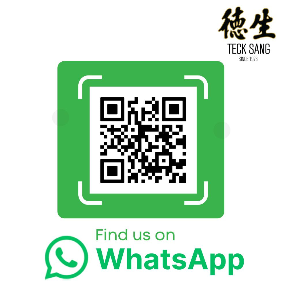 3PCS FISH MAW (PIECE)
