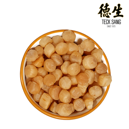 500粒 精选大连元贝