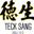 TeckSang Store logo