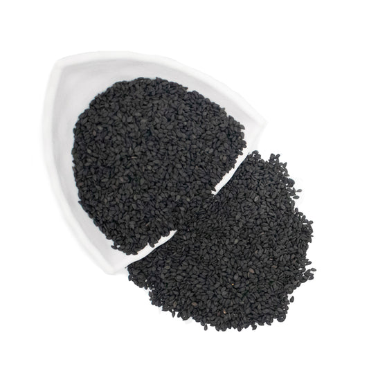 BLACK SESAME SEED